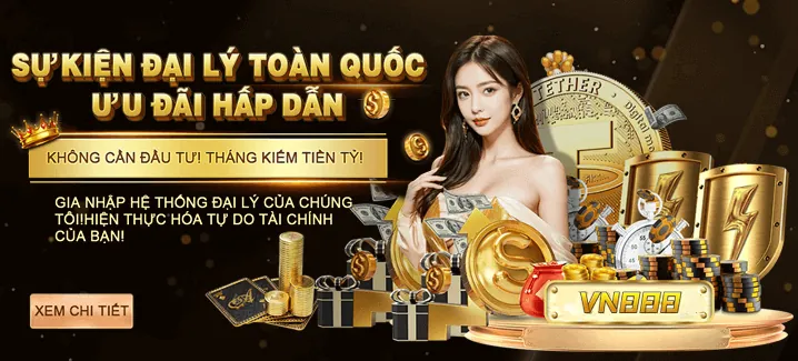 Tiền thưởng chào mừng 999ok link mới
