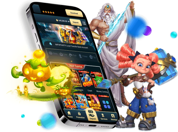 Hoàn trả cao hơn tại 999ok link mới VIP