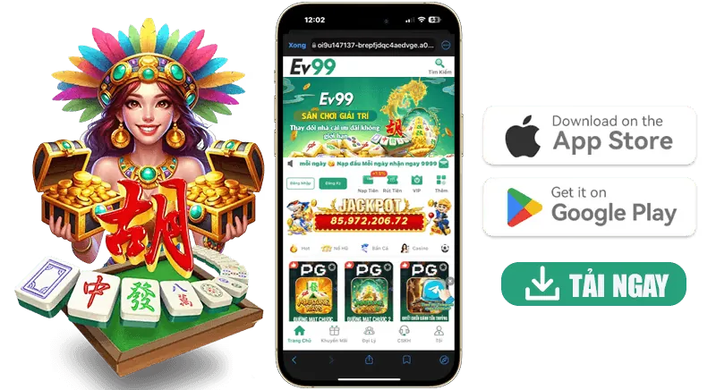 Biểu tượng bảo mật dữ liệu và mã hóa tại 999ok Link Mới