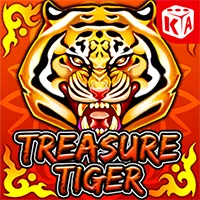 Quy trình rút tiền 999ok