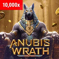 Bảo mật giao dịch 999ok