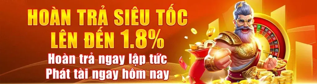 Hình ảnh tiêu đề chính cho trang tin tức 999ok link mới