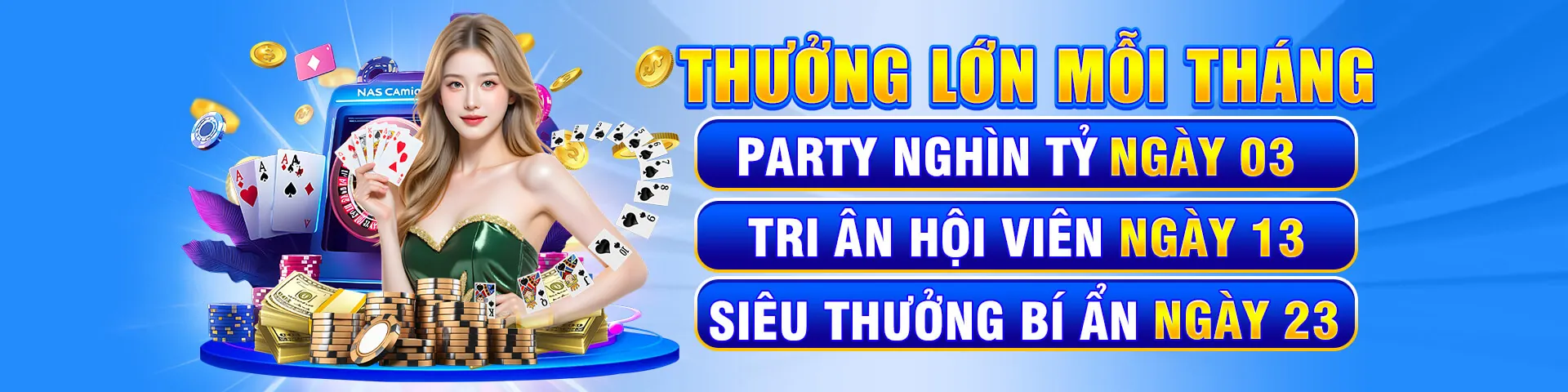 Hình ảnh Điều khoản dịch vụ của 999ok link mới