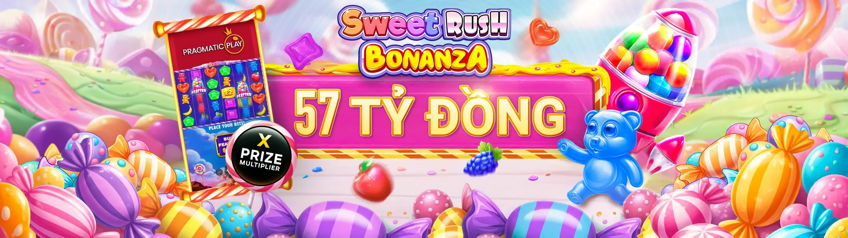 Giao diện kỹ thuật số an toàn của 999ok link mới