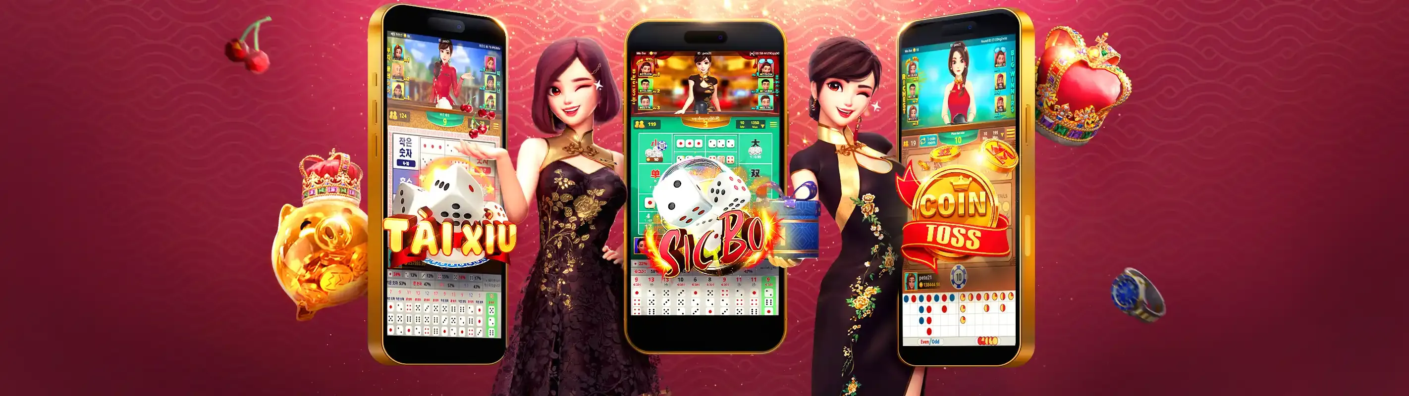 Phương thức thanh toán an toàn tại 999ok link mới
