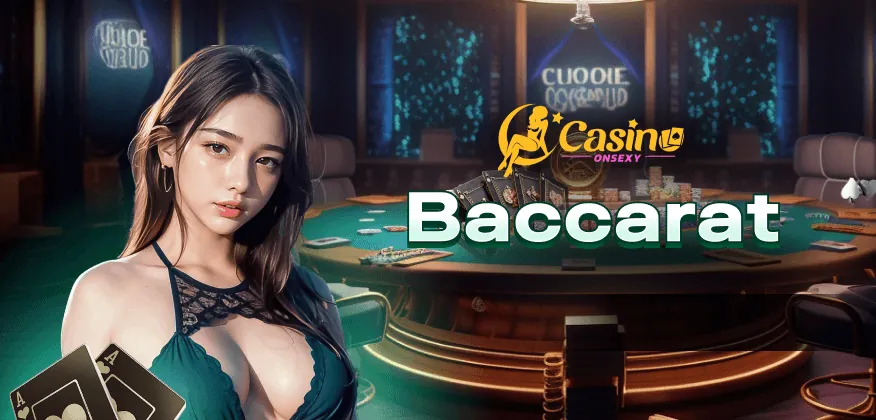 Casino Trực Tiếp tại 999ok