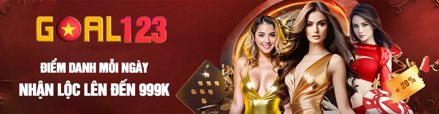 Tải ứng dụng 999ok link mới