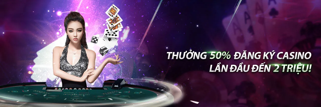 Cá cược thể thao trực tuyến tại 999ok link mới