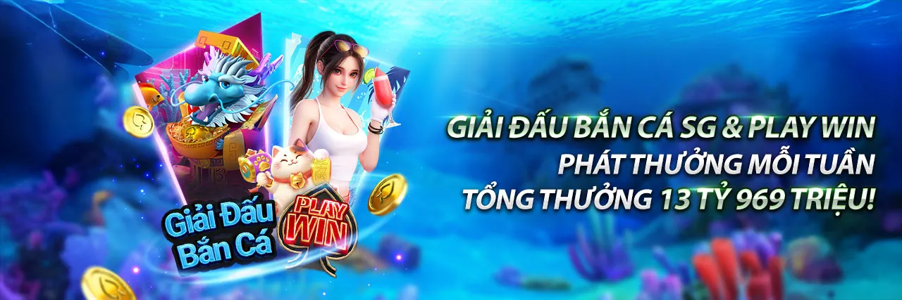 Khuyến Mãi 999ok Link Mới