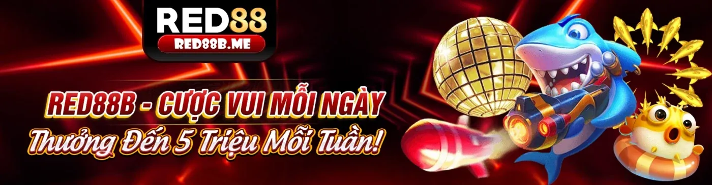 Hình ảnh chính về hướng dẫn liên kết 999ok mới nhất