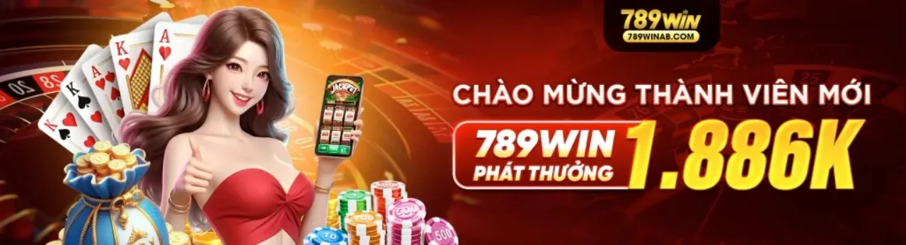 Hình ảnh Nổ Hũ với tiền vàng và biểu tượng Jackpot tại 999ok liên kết mới