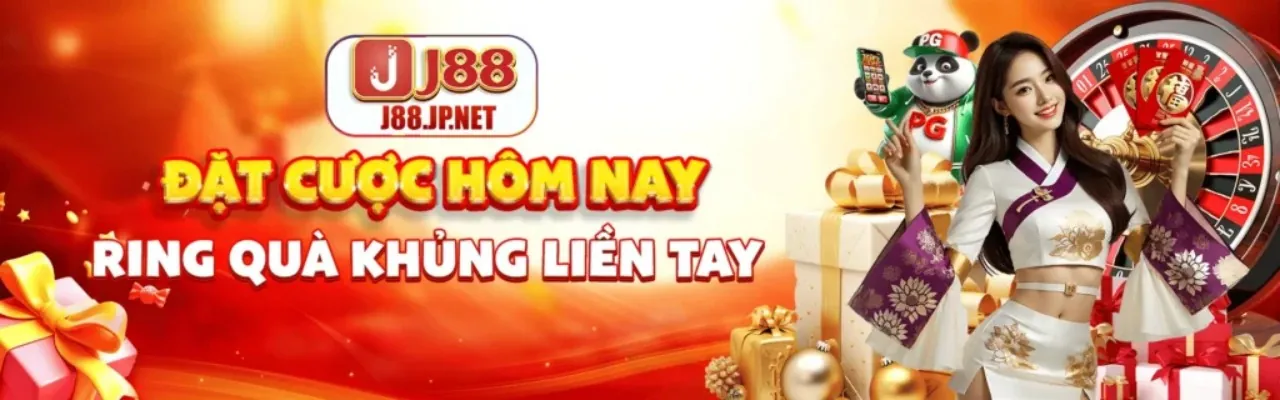 Các trò chơi hấp dẫn tại 999ok bao gồm thể thao, casino, nổ hũ và bắn cá