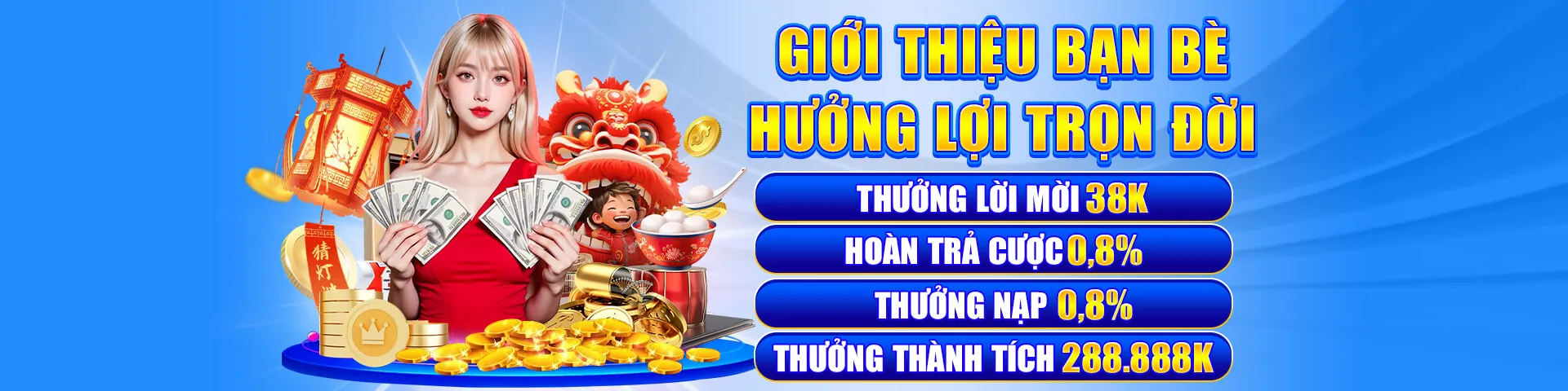 Hình ảnh đại diện cho cờ bạc có trách nhiệm tại 999ok link mới