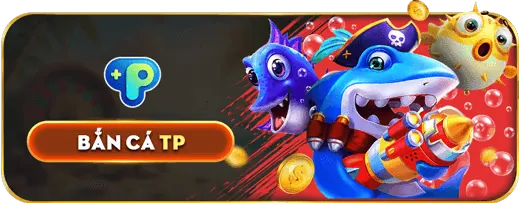 Hệ thống vũ khí đa dạng trong game bắn cá 999ok