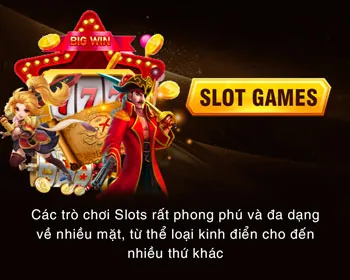 Giao dịch an toàn, nhanh chóng