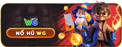 Cờ bạc có trách nhiệm tại 999ok link mới