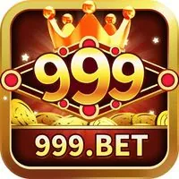 999ok link mới