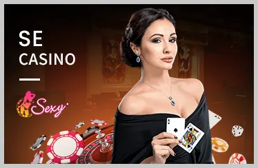Kho game đa dạng của 999ok link mới