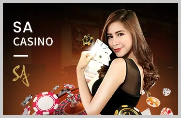 Bảo vệ tài khoản cá cược trực tuyến của bạn