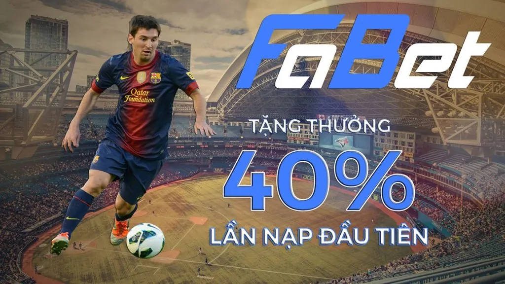 Hướng dẫn chi tiết cách chơi Nổ Hũ tại 999ok