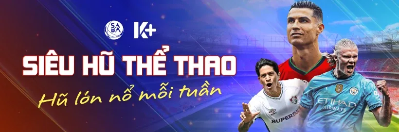 Hướng dẫn sử dụng link 999ok mới nhất