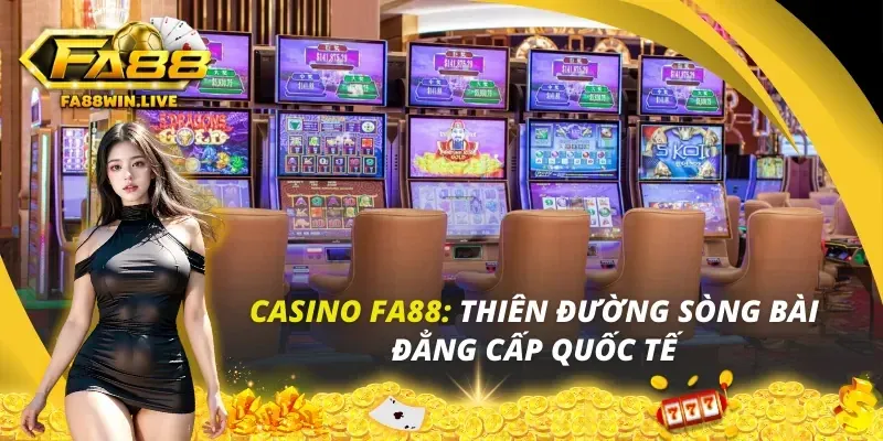 Đá Gà tại 999ok
