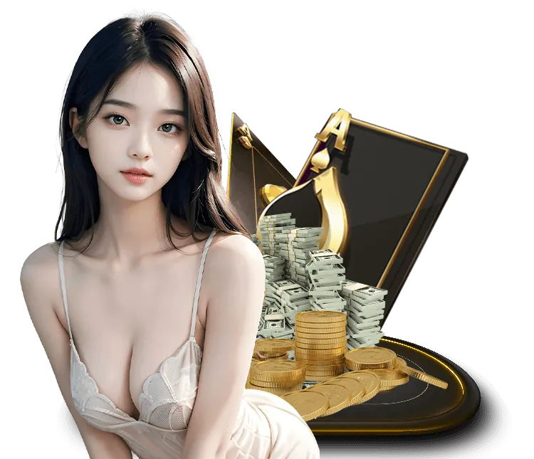 Slot Game & Bắn Cá tại 999ok