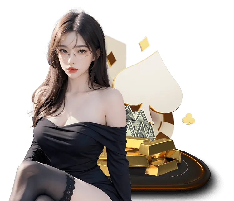 Chia sẻ chiến lược và mẹo chơi casino phổ biến