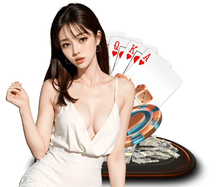 Bắn Cá