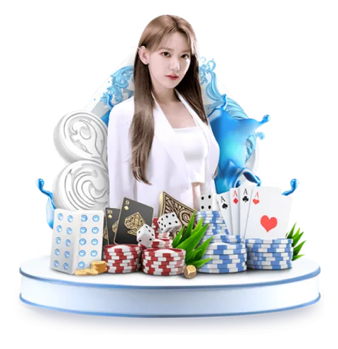 Game Nổ Hũ Jackpot với chủ đề giả tưởng