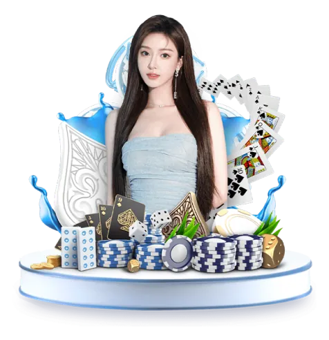 Đội ngũ lãnh đạo