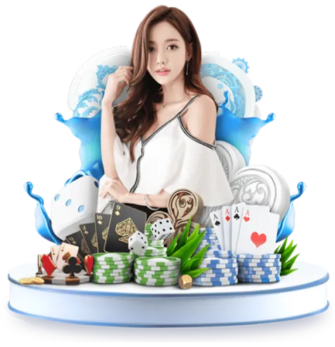 Game Nổ Hũ cổ điển với chủ đề trái cây