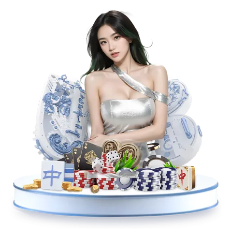 Đồ họa 3D sống động của game bắn cá 999ok