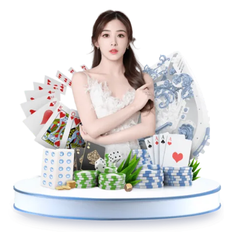 Game Nổ Hũ hiện đại chủ đề phiêu lưu